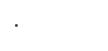 SIGEDUC