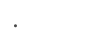 SIGEDUC